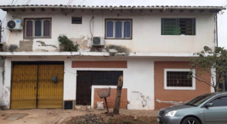 Vendo Casa en Fernando Zona Norte