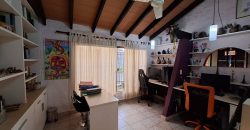 Vendo hermosa casa en Lambaré – Zona Canal 13