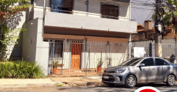 Alquilo Departamento de dos dormitorios en Barrio Mariscal López